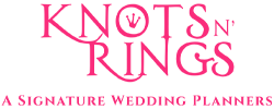  Wedding Planners