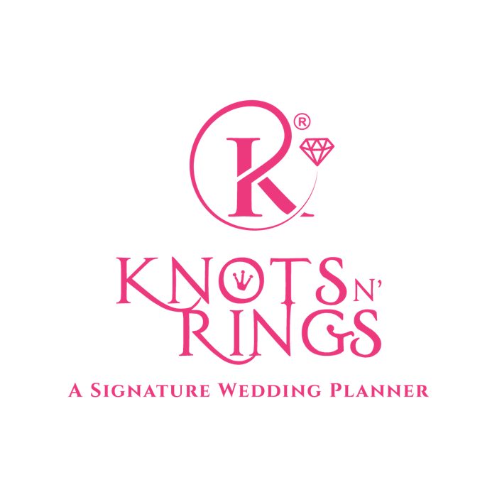 Knots N Rings